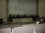 HBP Preisverleihung 2007 (Image 10/24)
